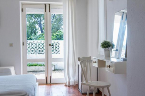 Beach House at Praia da Luz, Luz